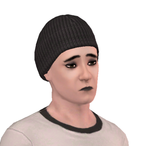 File:Julian Poirot.png
