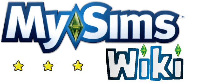 File:MySims Wiki Logo.png