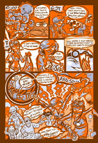 File:Neoneast2.gif