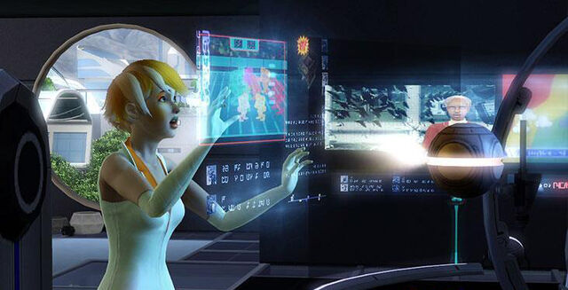 File:TS3ITF Gallery 7.jpg