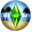 The Sims 3: Санлит Тайдс