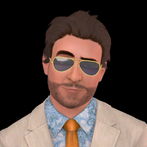 File:CostanzoRossi.png