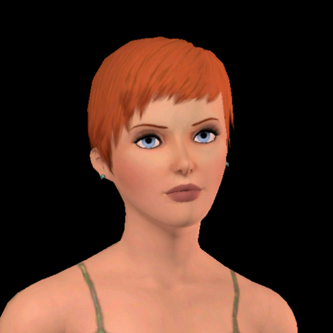 File:PansyNorthrop.png