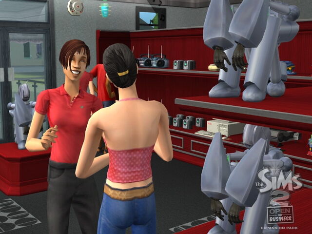 File:TS2OFB Gallery 4.jpg