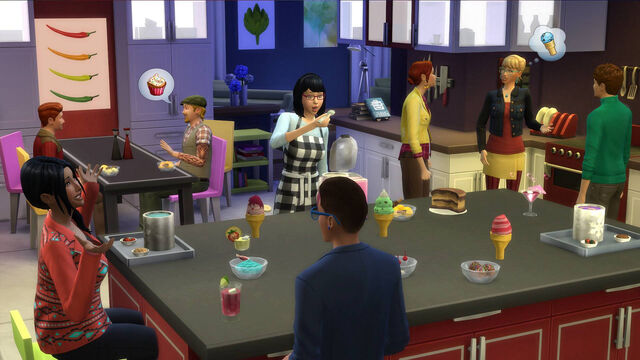 File:TS4CKS Gallery 4.jpg