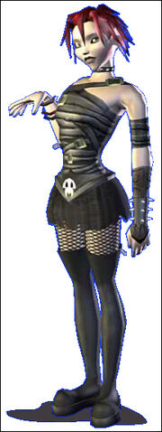 File:Urb ScaryMary ol.jpg