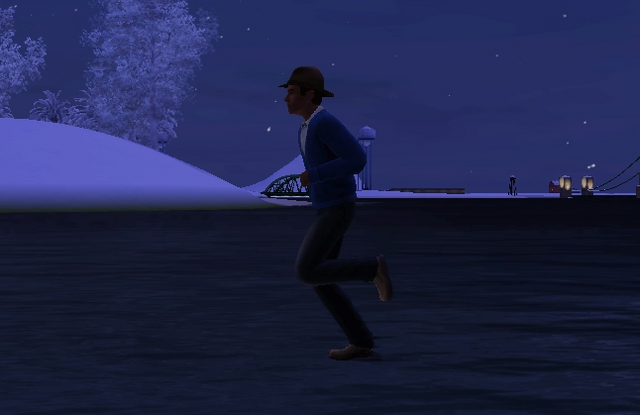 File:WalkingOnWater.png