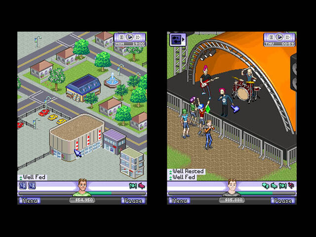 File:Sims3mobileshowtimeupdate.jpg