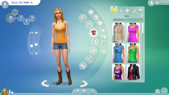 File:TS4 CAS Demo Tops.png