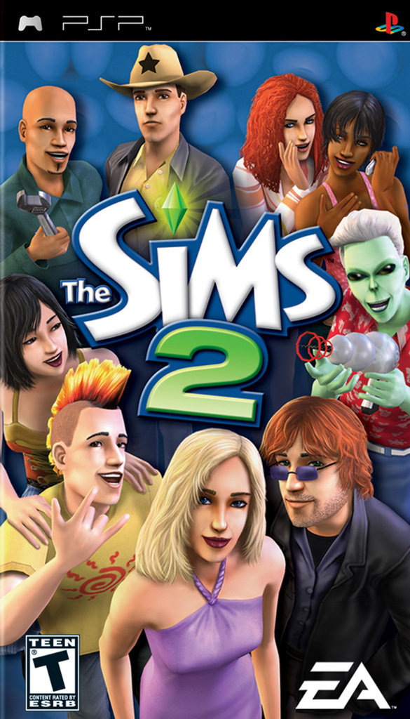 Dating Sims PSP vita