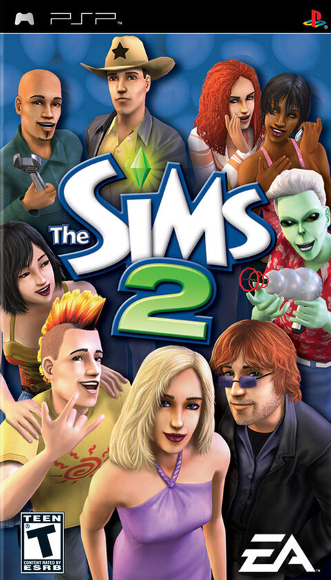 File:The Sims 2 PSP.jpg