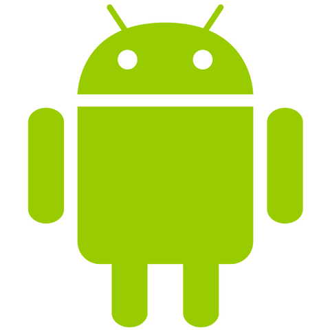File:Android logo.png