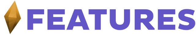File:Featuresheadinghalloween.png