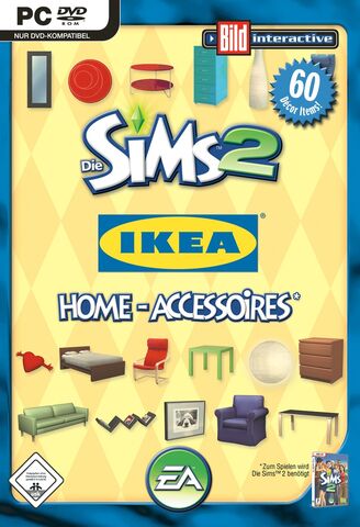 Datei:Ikeahome.jpg