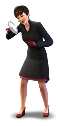 File:TS3A Render 2.png