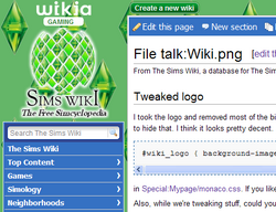 Logo-Screenshot