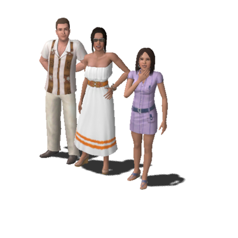 File:Alto family (Isla Paradiso).png