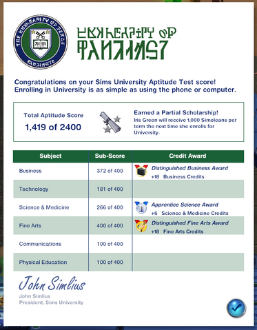 File:Aptitude test result.png
