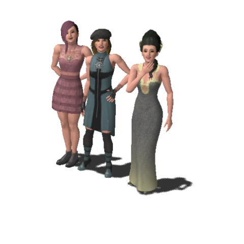File:Lau family.png