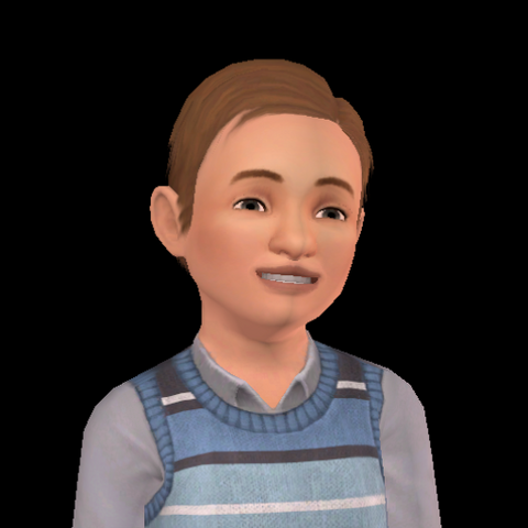 File:Sebastian Gooder.png