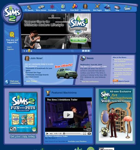 File:Website the sims 2.jpg