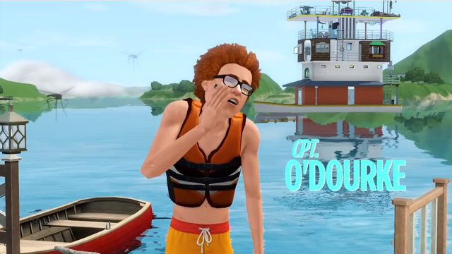 File:Captain-O'Dourke.png