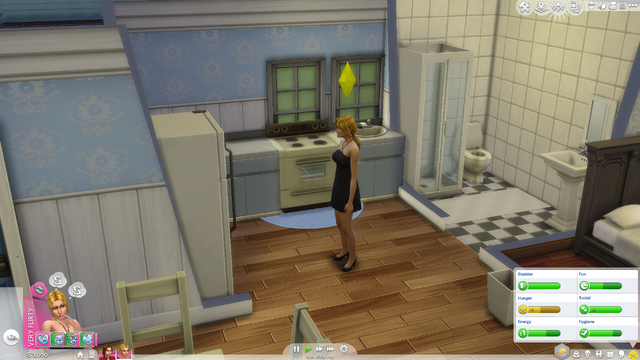 File:TS4FridgeFreeze.png