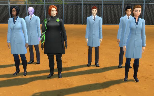 File:Kellyteam.jpg