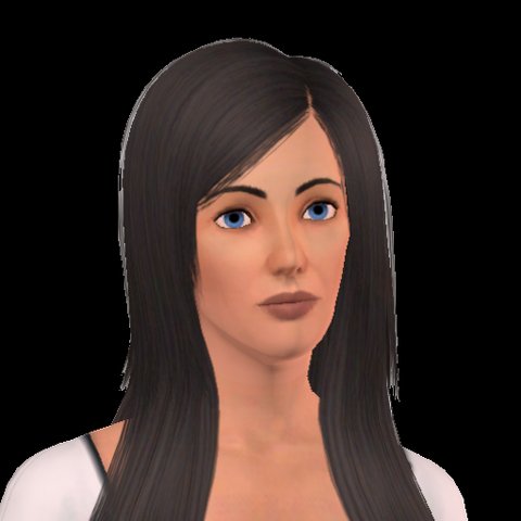 File:SonyaS3.png