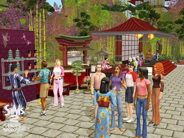 File:TS2BV Gallery 28.jpg