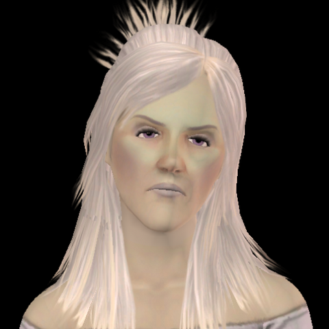 File:Vera Inkbeard.png