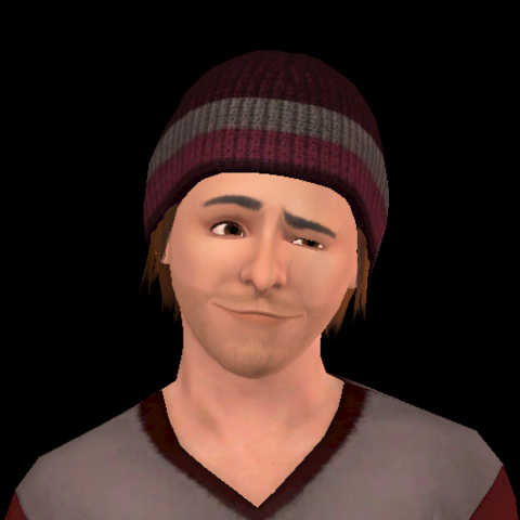 File:Anthony St. John.png