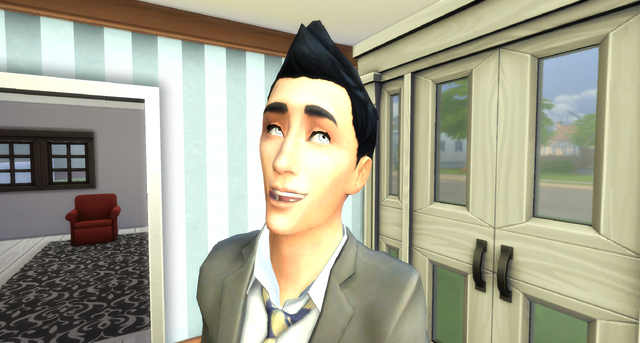 File:Mr Arrec is Great.png