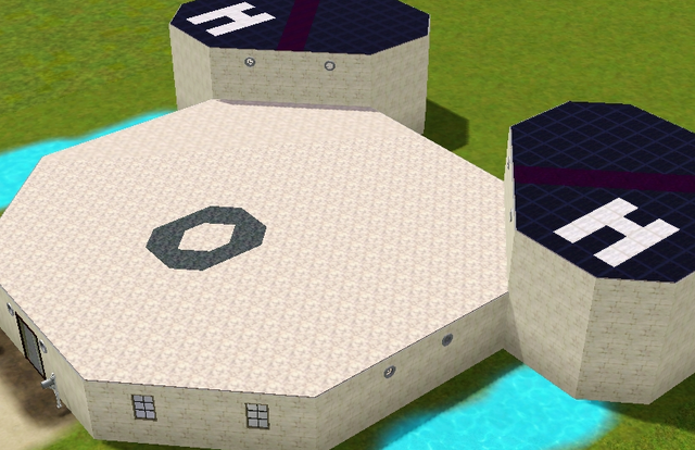 File:ParadiseOfNerds.png