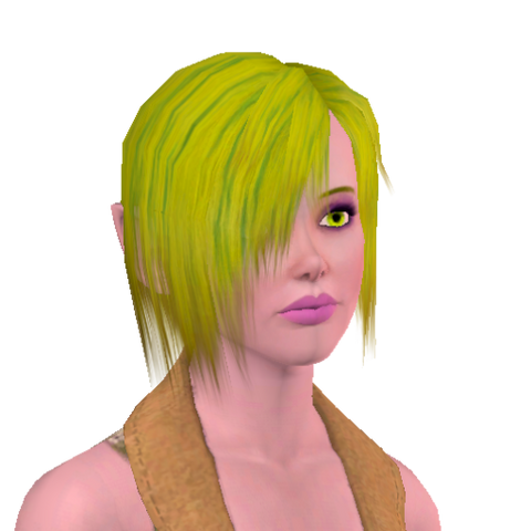 File:Caitlin O'Brien.png