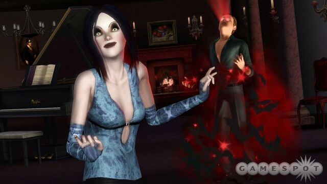 File:Vampiri.jpg