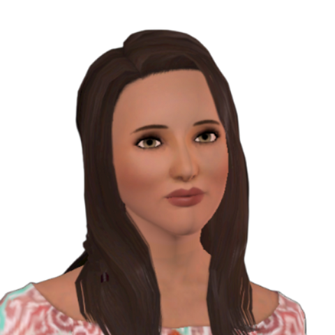 File:Cara Dregg.png