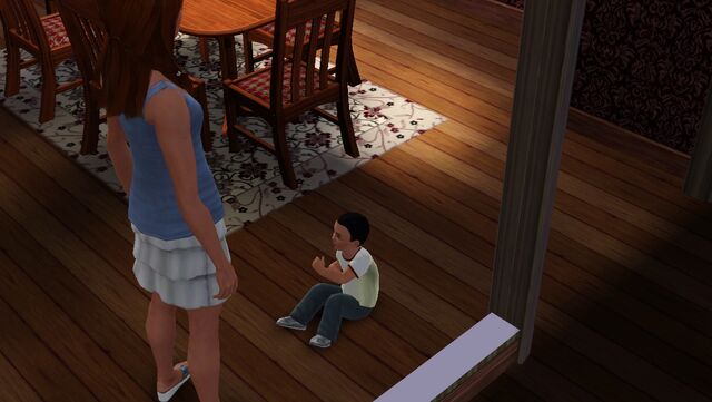 File:Ep1.3.jpg