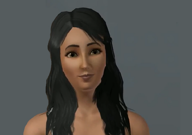 File:Fanon Bella Goth (Majo.mraz.9).png