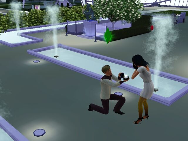 File:RellaPropose (1).jpg