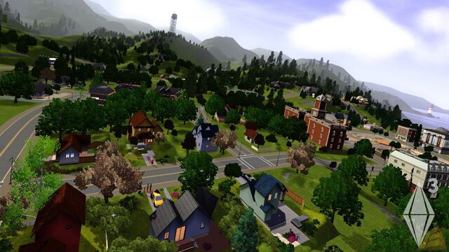 File:SunsetValley.jpg