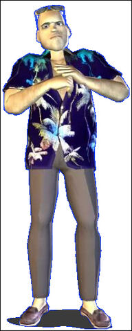 File:Urb LouieBricks ol.jpg