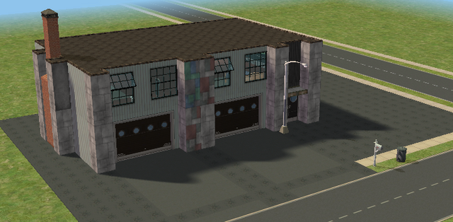 File:245 Main Street.png