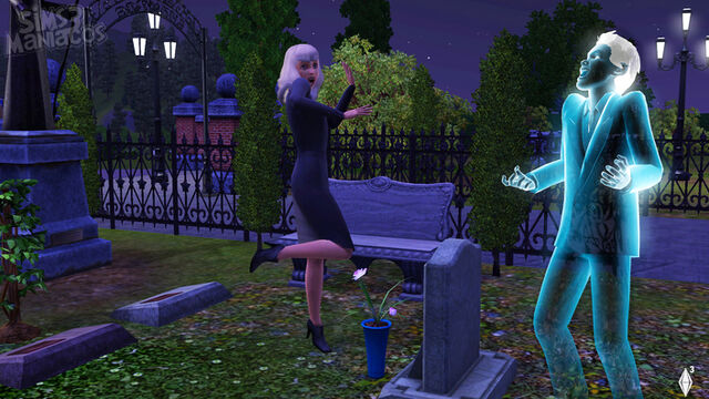 File:Mrs CrumplebottomandGhost.jpg