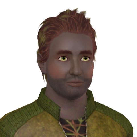 File:Olaf Oddison.png