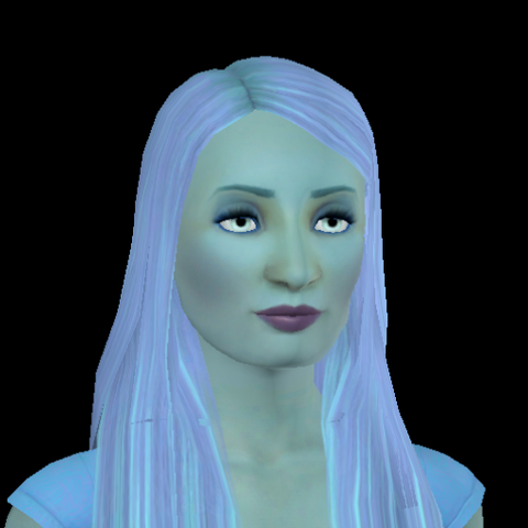 File:Violet Slymer.png