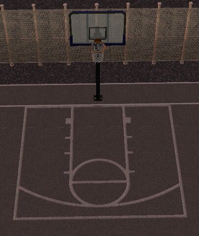 File:Basketball Hoop.jpg