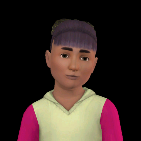 File:NadiaLouie.png