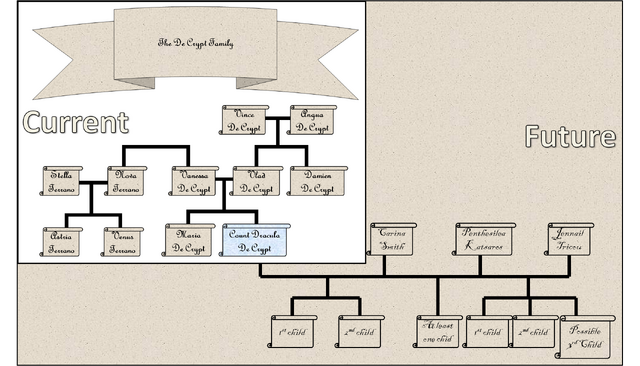 File:Picture (133).png