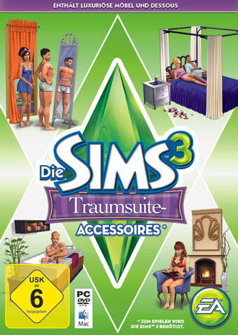 Datei:Die-sims 3-traumsuite-accessoires.jpg